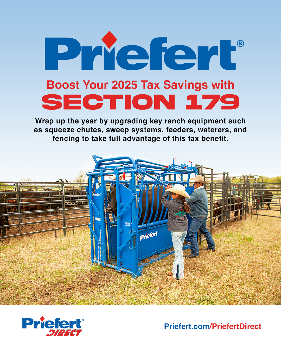 Section179 SocialMedia Ad V1.jpg